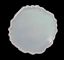 Picture of 4" Agate Round Coaster Mould