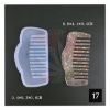 Picture of Small Comb