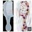 Picture of Designer Comb small