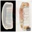 Picture of BIG DESIGNER COMB-1