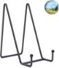 Picture of Metal Stand B 6 inch