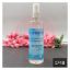 Picture of  Bubble popper spray (200ml)