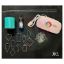 Picture of Pendant Jewellery DIY Kit