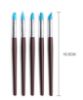 Picture of Silicon Brush Set