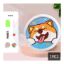 Picture of Diamond Painting Kit - Naughty Dog
