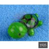 Picture of Miniature Small Green Tortoise 