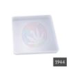 Picture of 3" Square Coaster Mould 