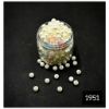 Picture of Pearl Beads [Moti]