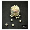 Picture of Pearl Beads [Moti]