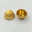 Picture of Small Bowl / Vati - gold- Pack of 2