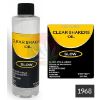 Picture of Clear Shaker Oil - Slow [200ml]