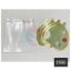 Picture of Rakhi Card [C]  