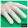 Picture of Disposble Finger Gloves