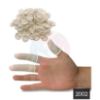 Picture of Disposable Finger Gloves