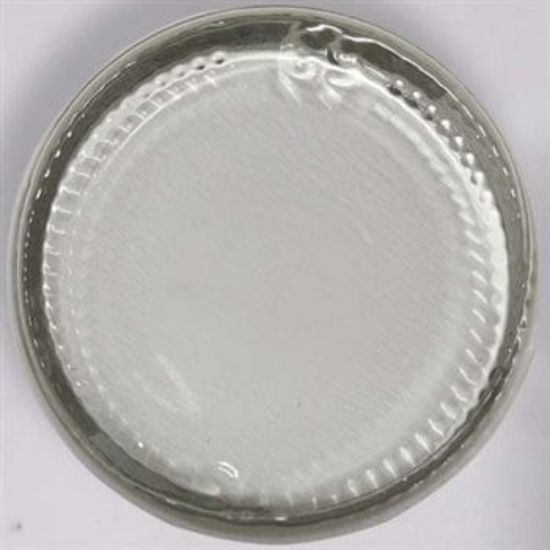 Picture of White Opaque Pigment 