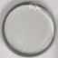 Picture of White Opaque Pigment 