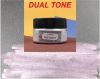 Picture of Two Tone Red Violet Crystal Powder