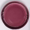 Picture of Magenta Red Opaque Pigment 