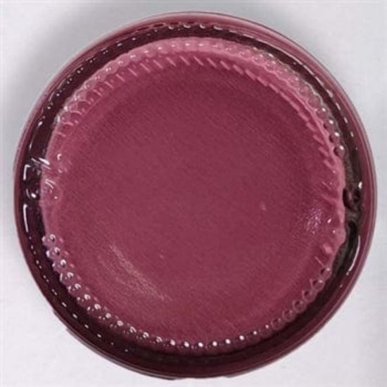 Picture of Magenta Red Opaque Pigment 