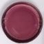 Picture of Magenta Red Opaque Pigment 