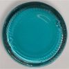 Picture of Antique Blue Opaque Pigment 