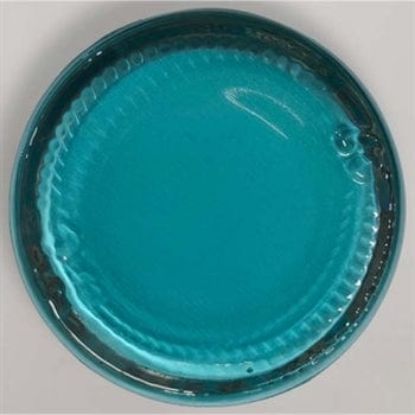 Picture of Antique Blue Opaque Pigment 