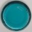 Picture of Antique Blue Opaque Pigment 