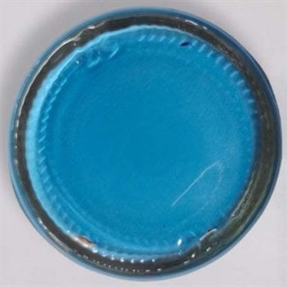 Picture of Sky Blue Opaque Pigment 