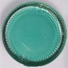 Picture of Aquamarine Opaque Pigment 