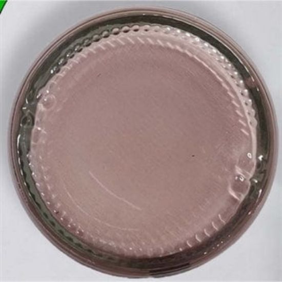 Picture of Pink Opaque Pigment 