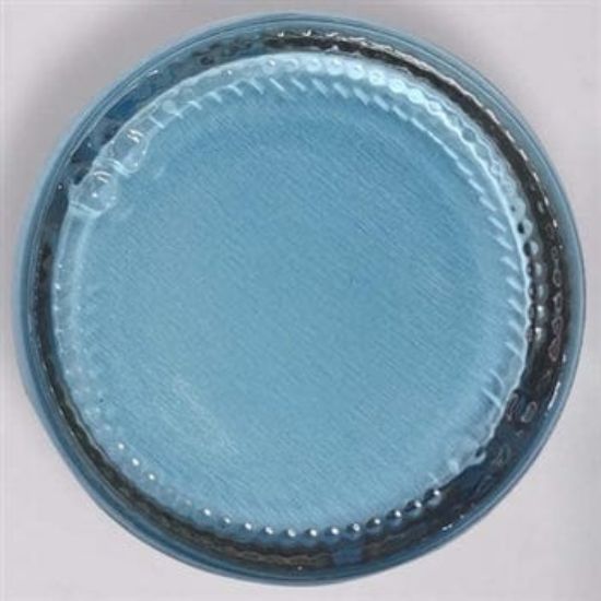 Picture of Pastel Blue Opaque Pigment 