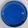 Picture of Nile Blue Opaque Pigment 