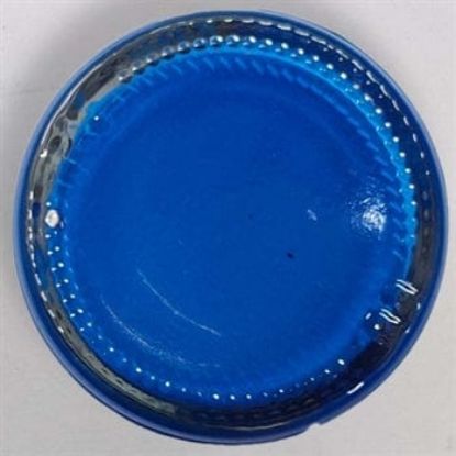 Picture of Nile Blue Opaque Pigment 