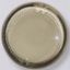 Picture of Ivory Opaque Pigment 