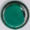 Picture of Emerald Green Opaque Pigment 