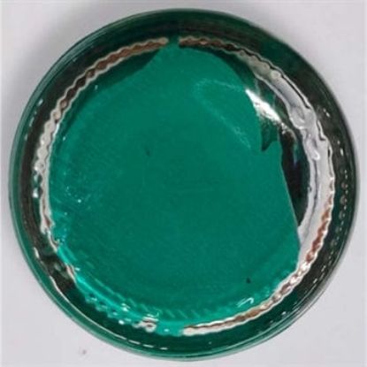 Picture of Emerald Green Opaque Pigment 