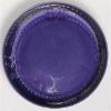 Picture of Wild Purple Opaque Pigment 