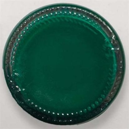 Picture of Bus Green Opaque Pigment 