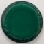 Picture of Bus Green Opaque Pigment 