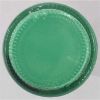 Picture of Jade Green Opaque Pigment