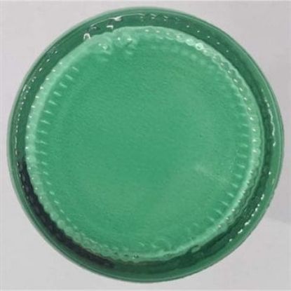 Picture of Jade Green Opaque Pigment