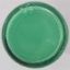 Picture of Jade Green Opaque Pigment