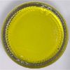 Picture of Primrose Opaque Pigment 