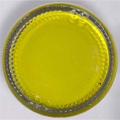 Picture of Primrose Opaque Pigment 