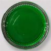 Picture of Leaf Green Opaque Pigment 