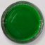 Picture of Leaf Green Opaque Pigment 