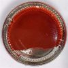 Picture of Red Oxide Opaque Pigment 