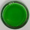 Picture of Parrot Green Opaque Pigment 