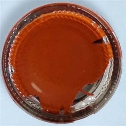 Picture of Copper Brown Opaque Pigment 