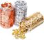 Picture of Flakes- Set of 3